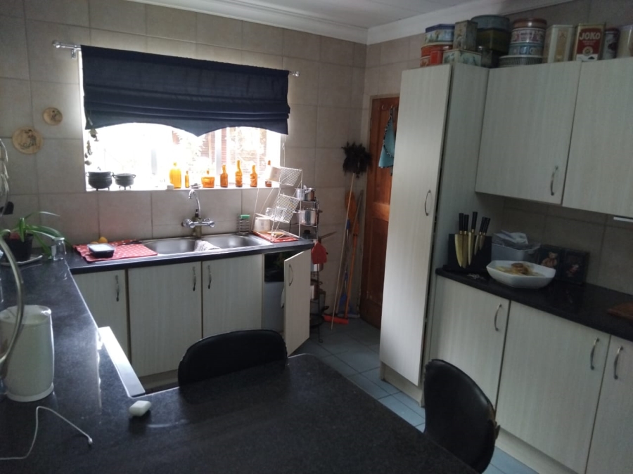 3 Bedroom Property for Sale in Wilkoppies North West